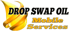 DROP SWAP OIL LLC