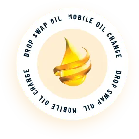 drop-swap-oil-cntr-img