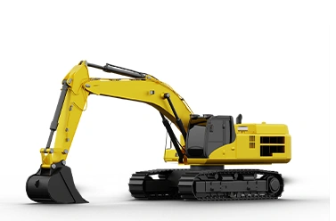 construction-equipment