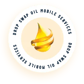 drop-swap-oil-cntr-img